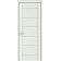 Межкомнатные Двери Modern EM 15 Family Doors Краска-8-thumb