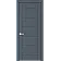Межкомнатные Двери Modern EM 15 Family Doors Краска-8-thumb