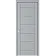 Межкомнатные Двери Modern EM 15 Family Doors Краска-8-thumb