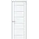 Межкомнатные Двери Modern EM 15 Family Doors Краска-8-thumb