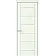 Межкомнатные Двери Modern EM 15 Family Doors Краска-8-thumb