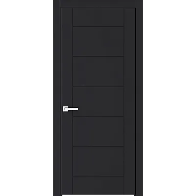 Межкомнатные Двери Modern EM 15 Family Doors Краска-6