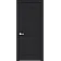 Межкомнатные Двери Modern EM 15 Family Doors Краска-8-thumb