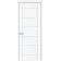 Межкомнатные Двери Modern EM 15 Family Doors Краска-8-thumb