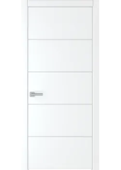 Двери Modern EM 16 Family Doors