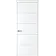 Межкомнатные Двери Modern EM 16 Family Doors Краска-8-thumb