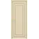 Межкомнатные Двери Modern EM 2 Family Doors Краска-8-thumb