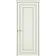 Межкомнатные Двери Modern EM 2 Family Doors Краска-8-thumb