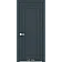 Межкомнатные Двери Modern EM 2 Family Doors Краска-8-thumb