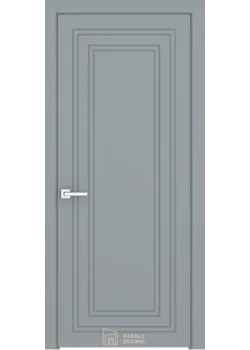 Двери Modern EM 2 Family Doors