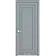 Межкомнатные Двери Modern EM 2 Family Doors Краска-8-thumb