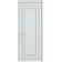 Межкомнатные Двери Modern EM 2 Family Doors Краска-8-thumb