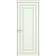 Межкомнатные Двери Modern EM 2 Family Doors Краска-8-thumb