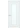 Межкомнатные Двери Modern EM 2 Family Doors Краска-8-thumb