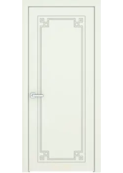 Двери Modern EM 3 Family Doors