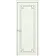 Межкомнатные Двери Modern EM 3 Family Doors Краска-8-thumb