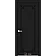Межкомнатные Двери Modern EM 3 Family Doors Краска-8-thumb