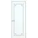 Межкомнатные Двери Modern EM 3 Family Doors Краска-8-thumb