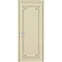 Межкомнатные Двери Modern EM 3 Family Doors Краска-8-thumb