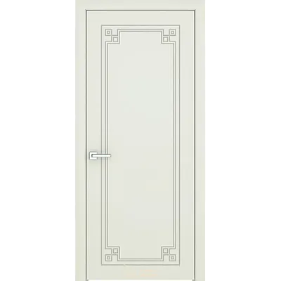 Межкомнатные Двери Modern EM 3 Family Doors Краска-4