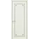 Межкомнатные Двери Modern EM 3 Family Doors Краска-8-thumb