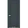 Межкомнатные Двери Modern EM 3 Family Doors Краска-8-thumb