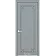 Межкомнатные Двери Modern EM 3 Family Doors Краска-8-thumb