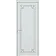 Межкомнатные Двери Modern EM 3 Family Doors Краска-8-thumb