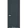 Міжкімнатні Двері Modern EM 4 Family Doors Краска-8-thumb