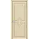 Міжкімнатні Двері Modern EM 4 Family Doors Краска-8-thumb