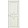 Міжкімнатні Двері Modern EM 4 Family Doors Краска-8-thumb