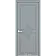 Міжкімнатні Двері Modern EM 4 Family Doors Краска-8-thumb