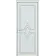 Міжкімнатні Двері Modern EM 4 Family Doors Краска-8-thumb