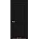 Міжкімнатні Двері Modern EM 4 Family Doors Краска-8-thumb