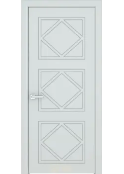 Двери Modern EM 5 Family Doors