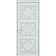 Межкомнатные Двери Modern EM 5 Family Doors Краска-8-thumb