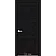 Межкомнатные Двери Modern EM 5 Family Doors Краска-8-thumb