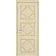 Межкомнатные Двери Modern EM 5 Family Doors Краска-8-thumb