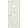 Межкомнатные Двери Modern EM 5 Family Doors Краска-8-thumb