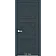 Межкомнатные Двери Modern EM 5 Family Doors Краска-8-thumb