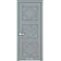 Межкомнатные Двери Modern EM 5 Family Doors Краска-8-thumb