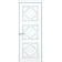 Межкомнатные Двери Modern EM 5 Family Doors Краска-8-thumb