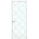 Межкомнатные Двери Modern EM 6 Family Doors Краска-8-thumb