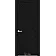 Межкомнатные Двери Modern EM 6 Family Doors Краска-8-thumb
