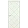 Межкомнатные Двери Modern EM 6 Family Doors Краска-8-thumb