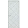 Межкомнатные Двери Modern EM 6 Family Doors Краска-8-thumb