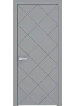 Двери Modern EM 6 Family Doors