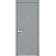 Межкомнатные Двери Modern EM 6 Family Doors Краска-8-thumb