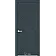 Межкомнатные Двери Modern EM 6 Family Doors Краска-8-thumb