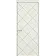 Межкомнатные Двери Modern EM 6 Family Doors Краска-8-thumb